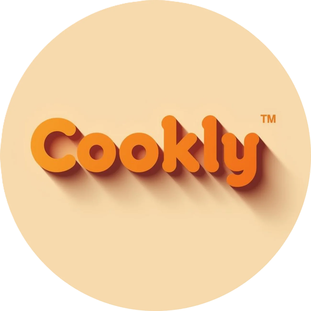 cookly-app.com favicon